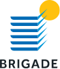 brigade_logo